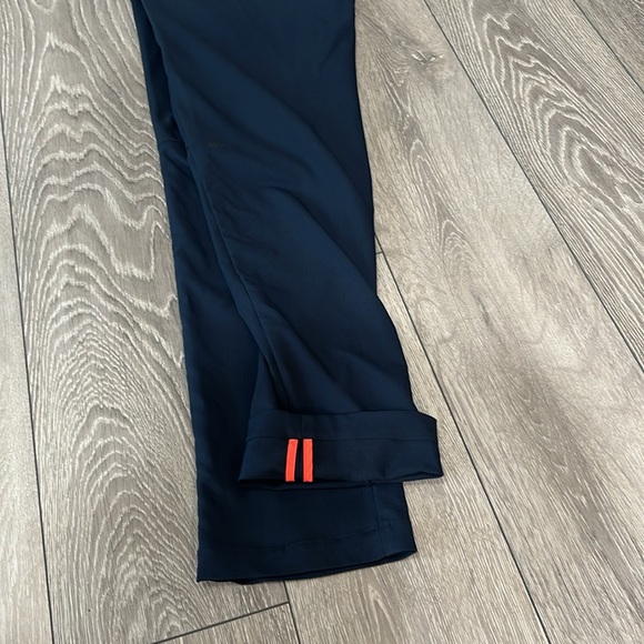 Lululemon Golf Trouser - Picture 6 of 11
